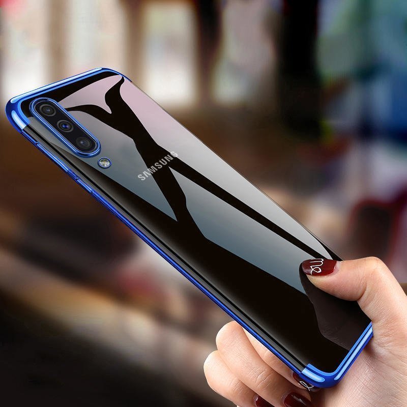 Samsung Galaxy A50