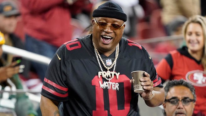 E-40