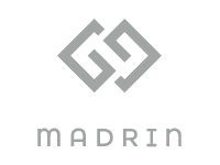 MADRIN.png