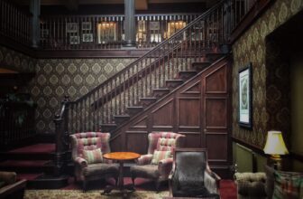 The Best Escape Rooms in Seattle
