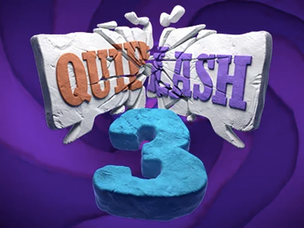Checking Out the New Jackbox Favorite Quiplash 3 – A Review