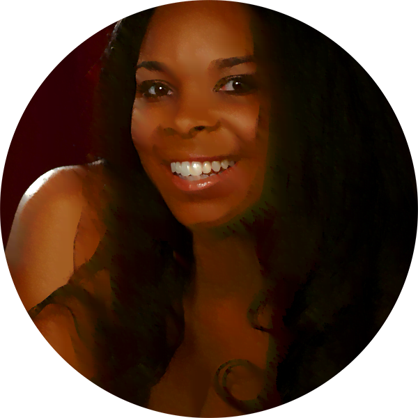 Cherie Johnson