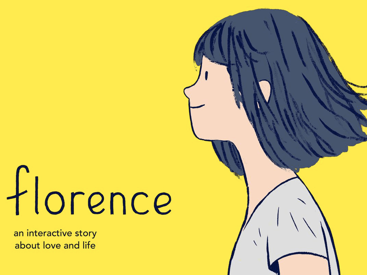 Florence Review
