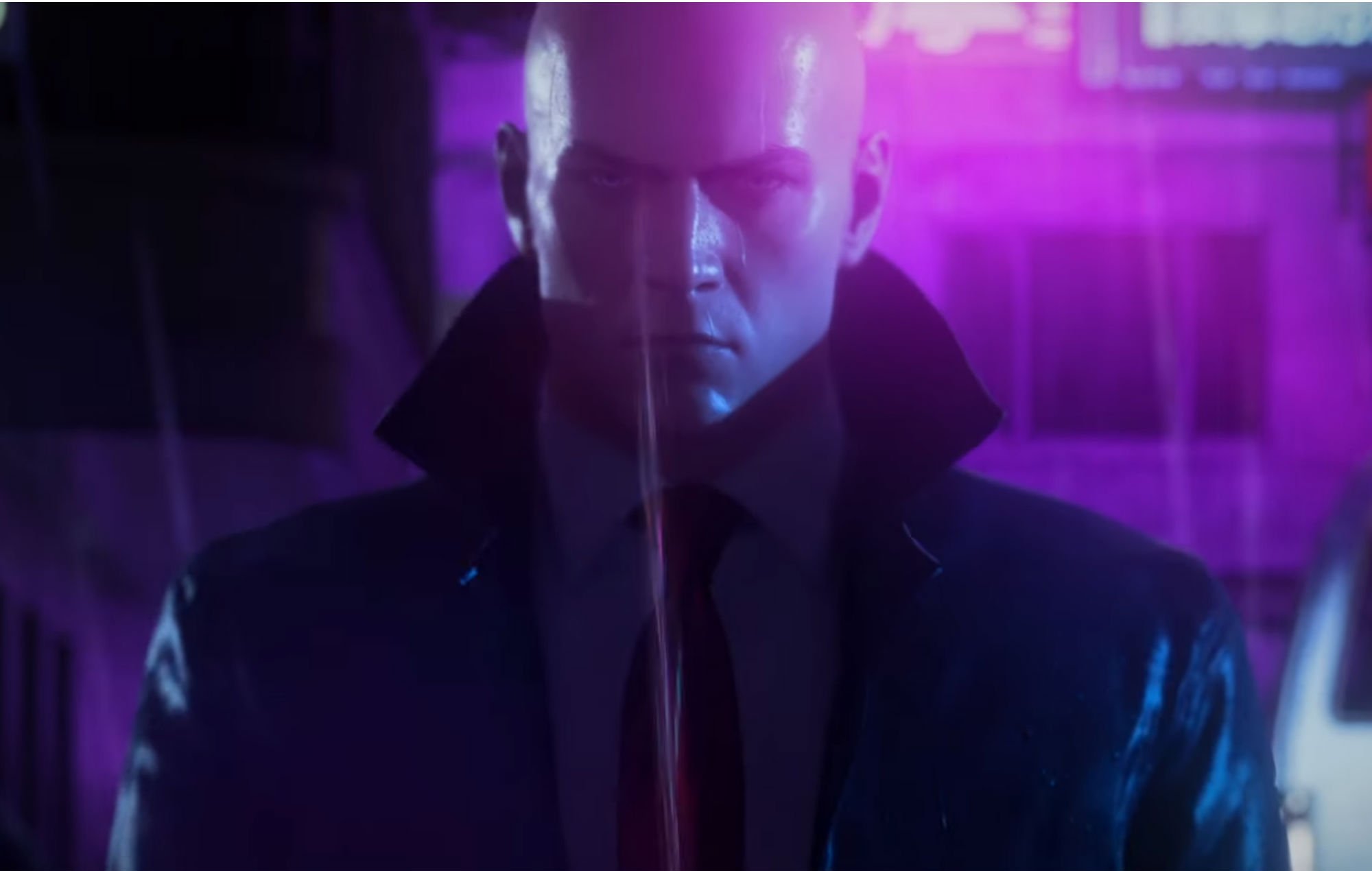 Hitman 3 Game Review - Perfecting the Art of Stealth