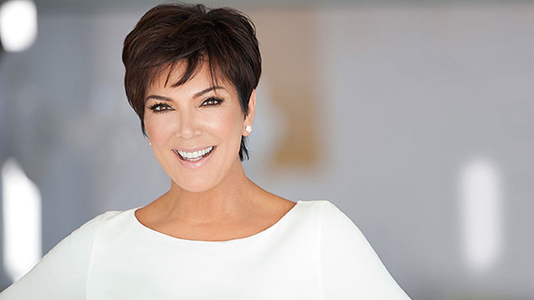 Kris Jenner Gushes Over Granddaughter True as She Turns 3