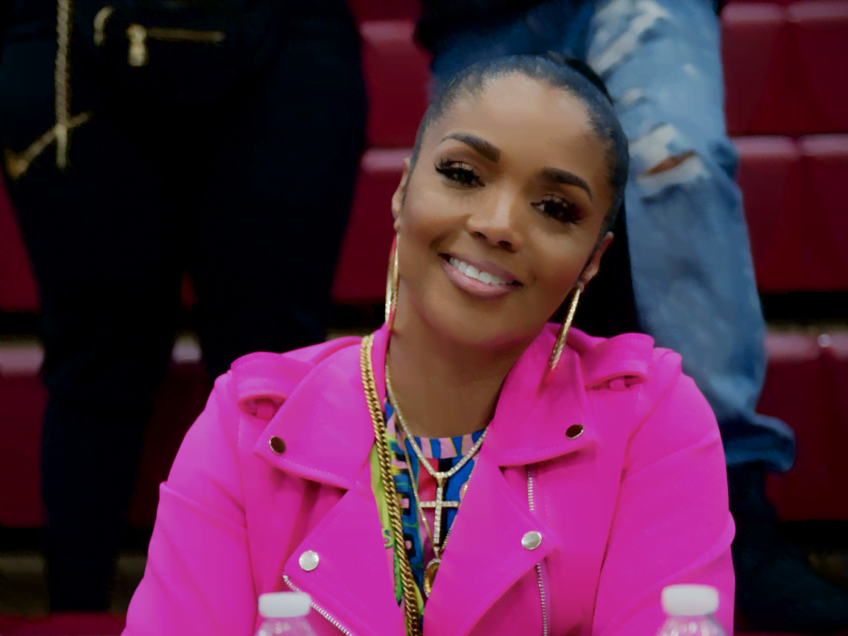 Rasheeda Frost Looking Forward to Open Second Store in Atlanta