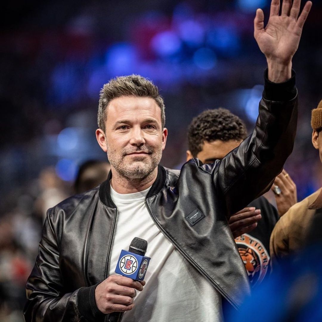 Ben-Affleck-Calls-Out-TikTok-Star-for-Unmatching-Him-on-a-Dating-App