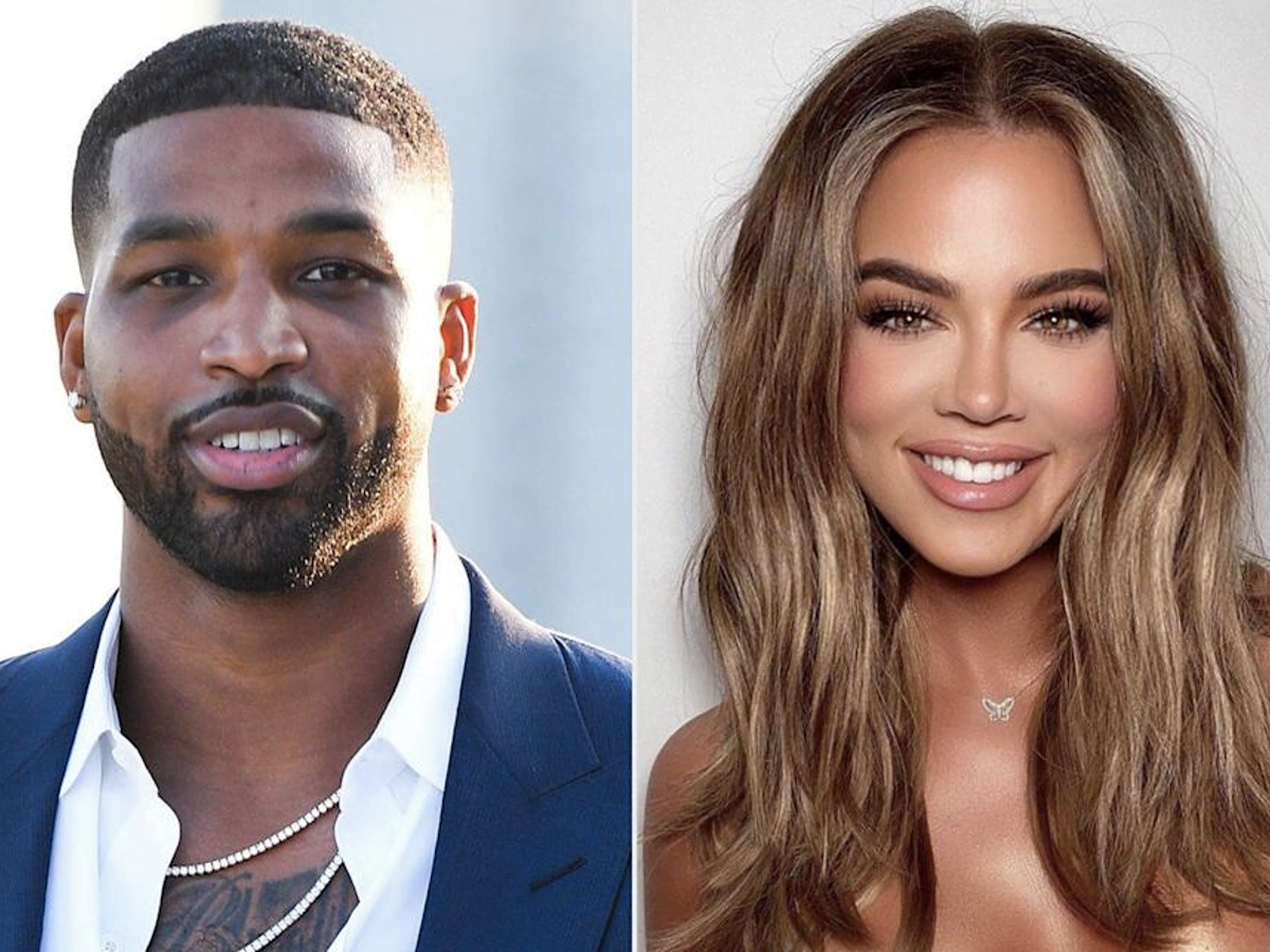 Is Khloe Kardashian Scared of Being Alone Without Tristan Thompson