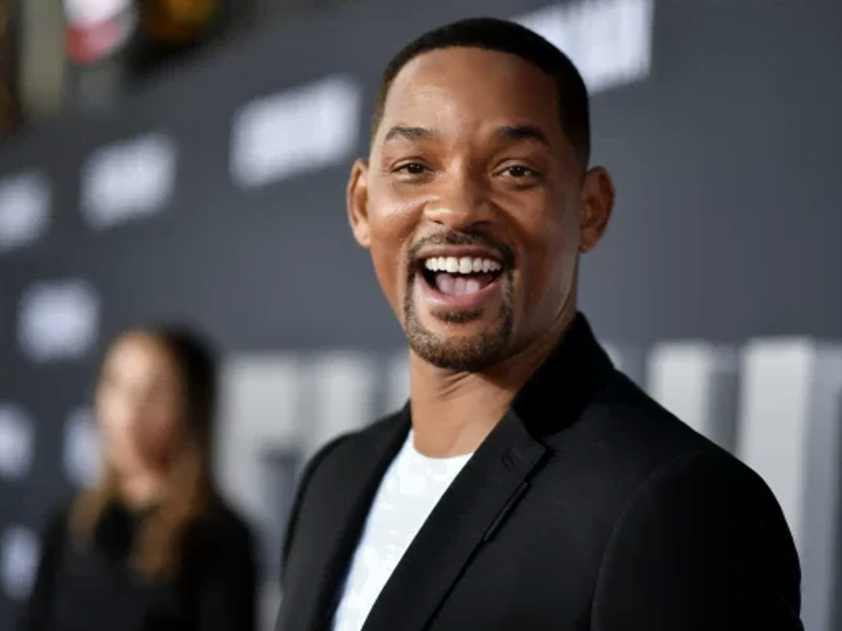 Will Smith Gets Trolled After Wife Jada's Post of Tupac's Poem