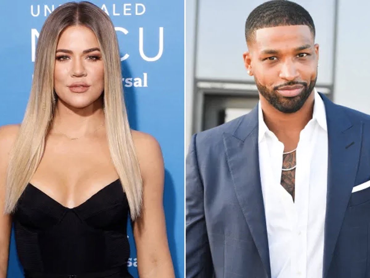Khloe Kardashian Is 'Extremely Heartbroken' After Latest Split