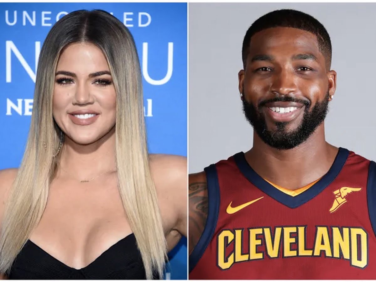 Khloe Kardashian Will Always Have Tristan Thompson in Her Life