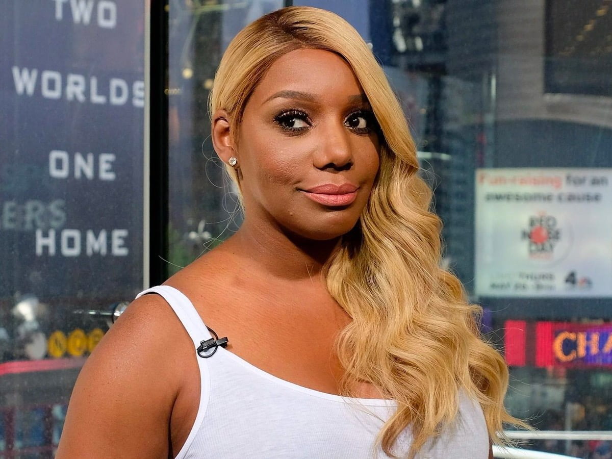NeNe Leakes Teases Fans With Upcoming Event on Friday