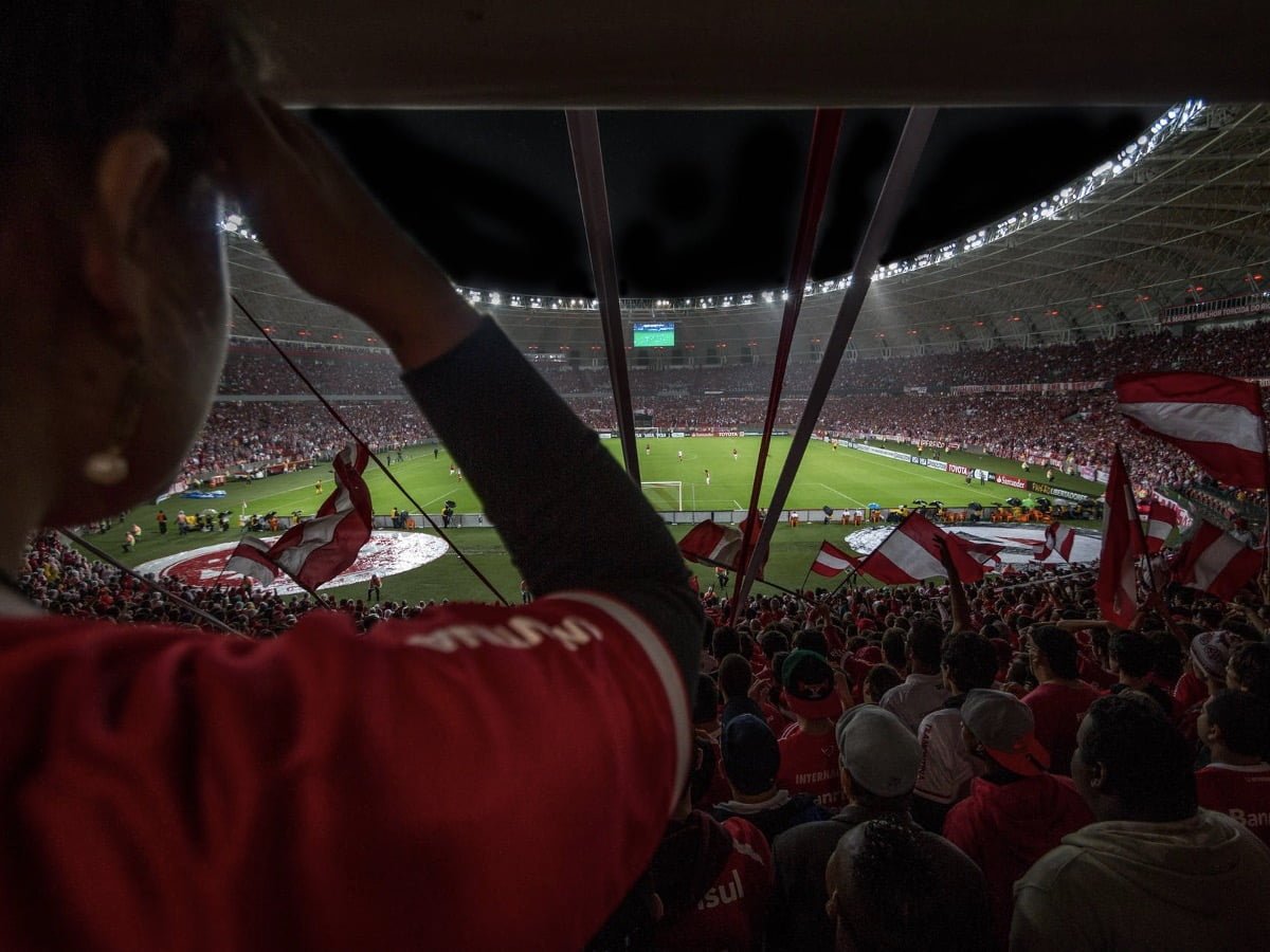 17 Citites Race to Host 2026 World Cup
