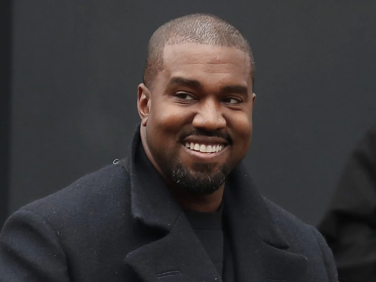 At US$57.3-M, Kanye West's New Malibu Mansion Is a Good Deal