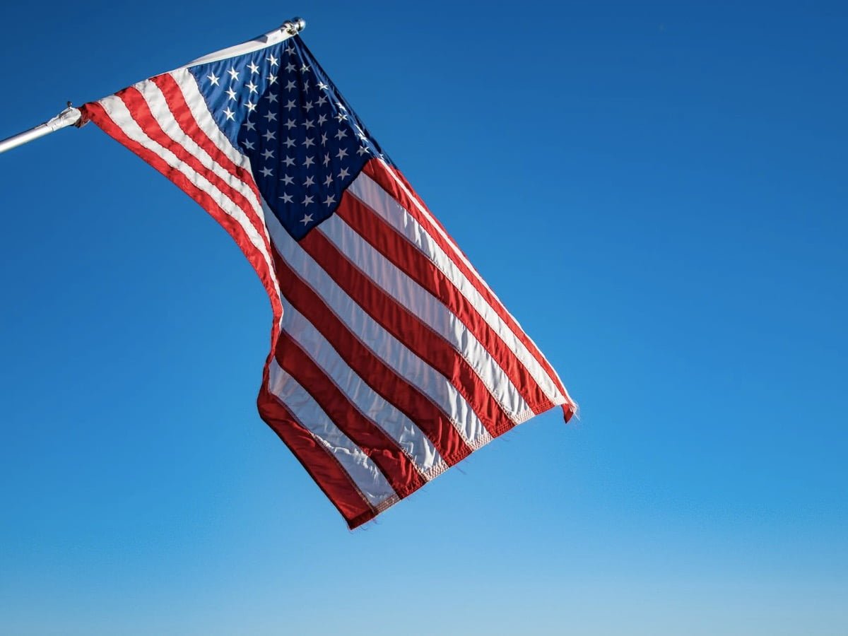 Biden Looks to Double Climate Finance-1