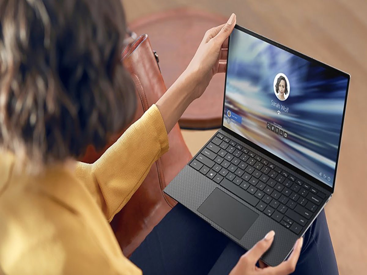 Dell Inspiron 16 Plus review