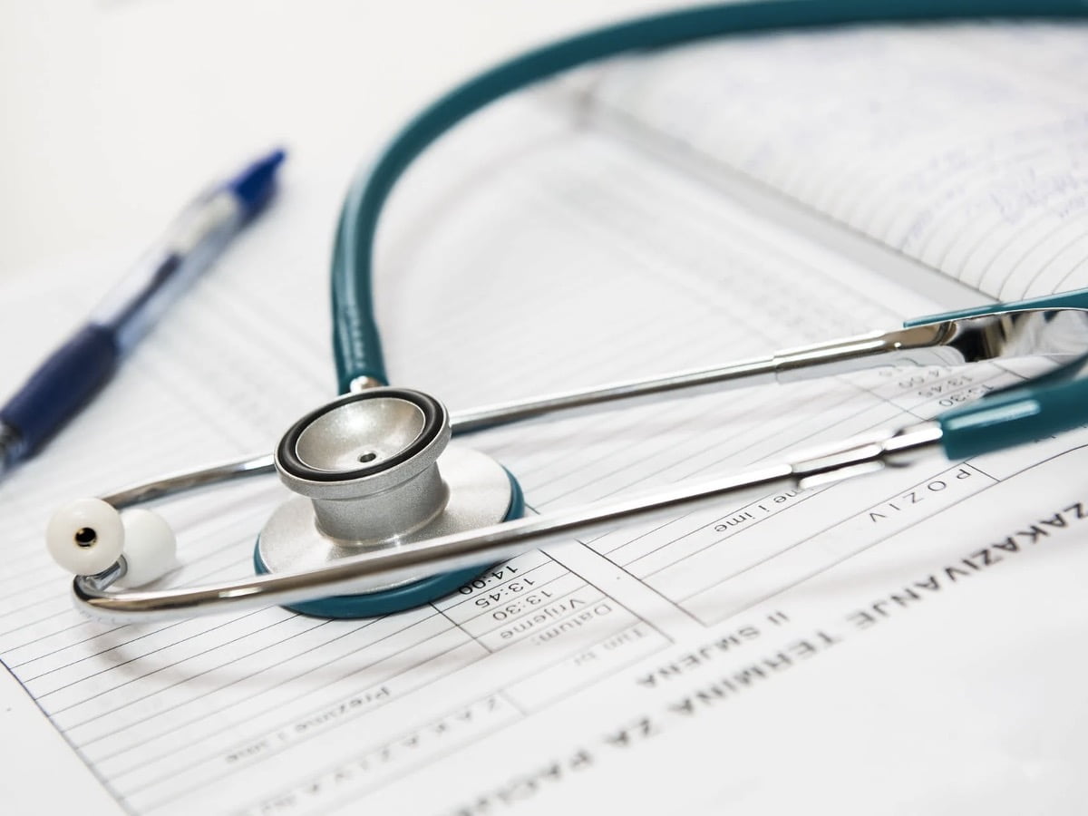 Democrats Look to Put An End to Inflated Medical Care Prices