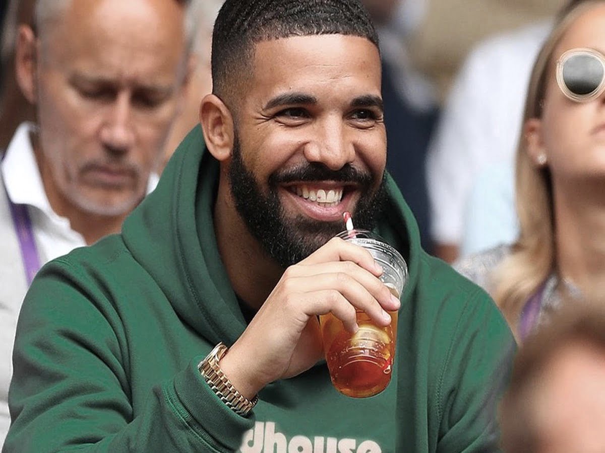 Drake's Certified Lover Boy Features Reveal Sparks Debate
