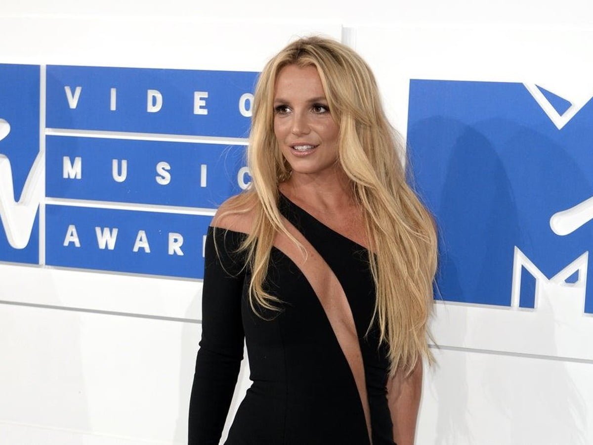 Fan Worries Surge as Britney Takes a Social Media Break