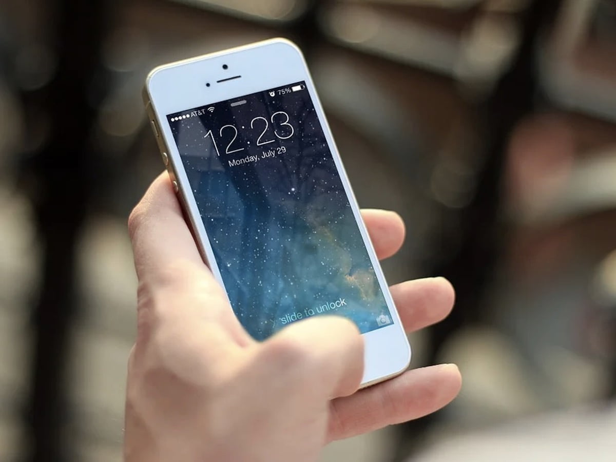 iPhone 12 Pro Max Review- Still the Best in the Market