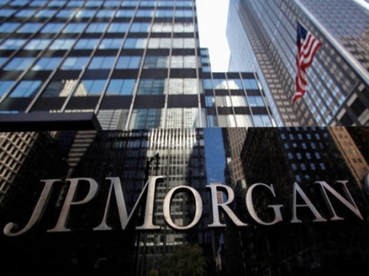 JPMorgan Pays $15.7 Million in Spoofing Lawsuit