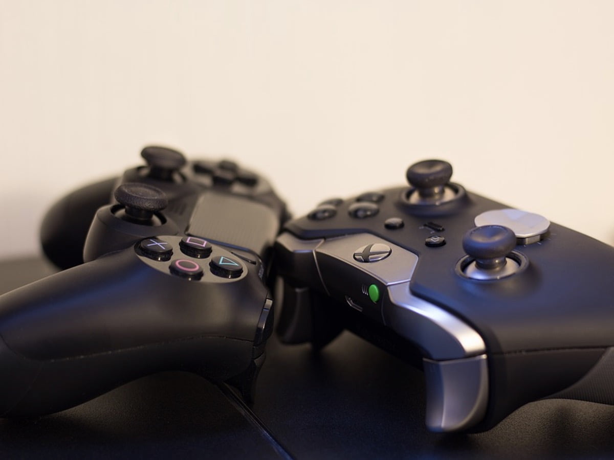 PS5 Review- Better by Performance, Appealing by Style