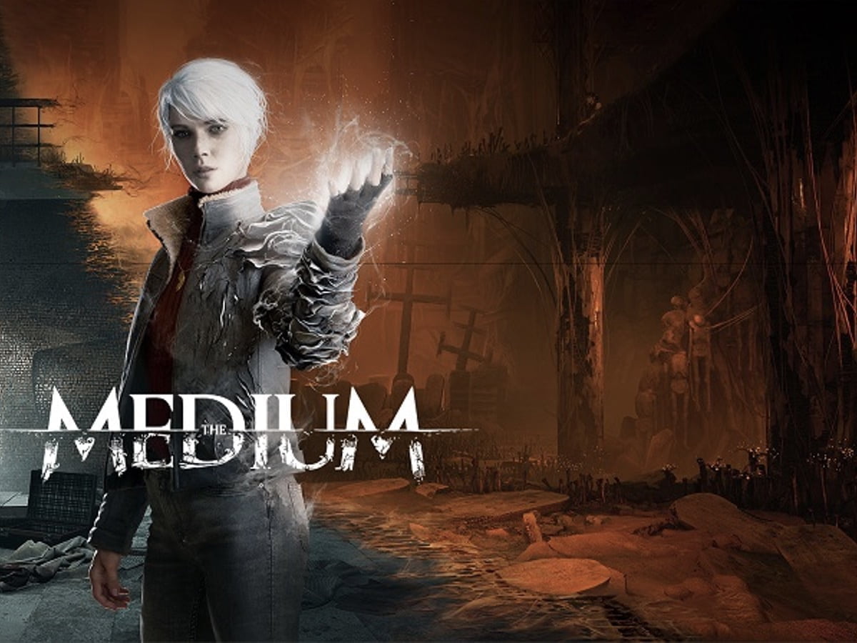 The Medium review