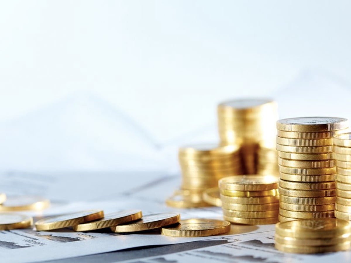 American Finance Trust Inc. Restates Credit Facility to $815 Million