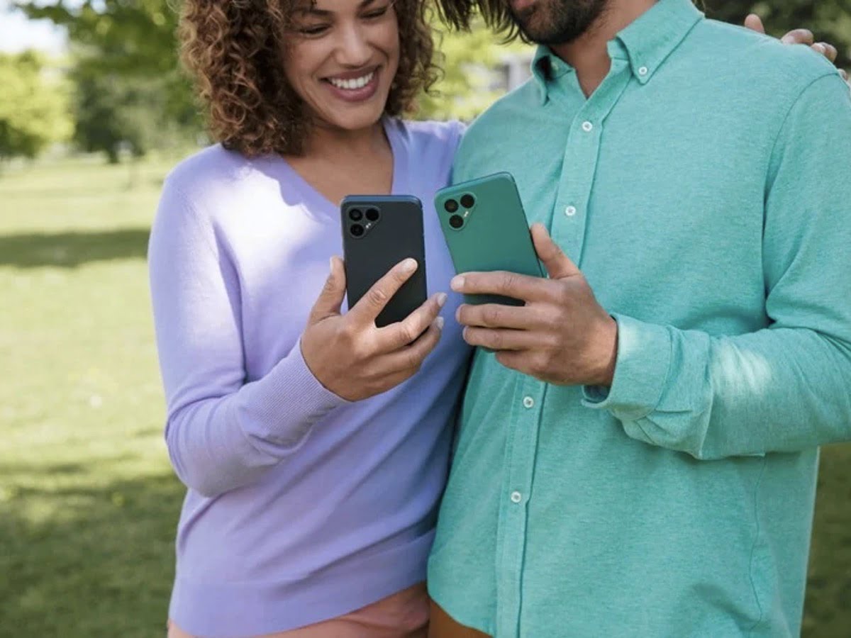 Fairphone 4 Review- Eco-friendly and Top Performing