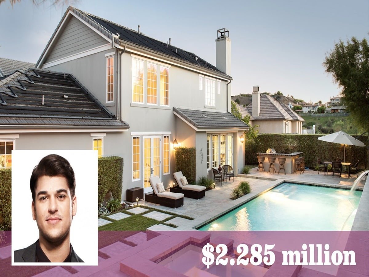 Fans Laud David Adefeso's Brief Discussion about Real Estate