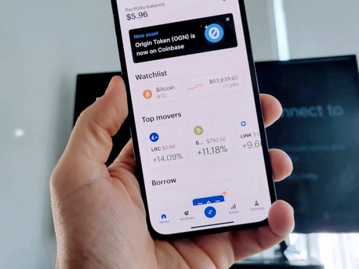 banks acquire cryptocurrency assets