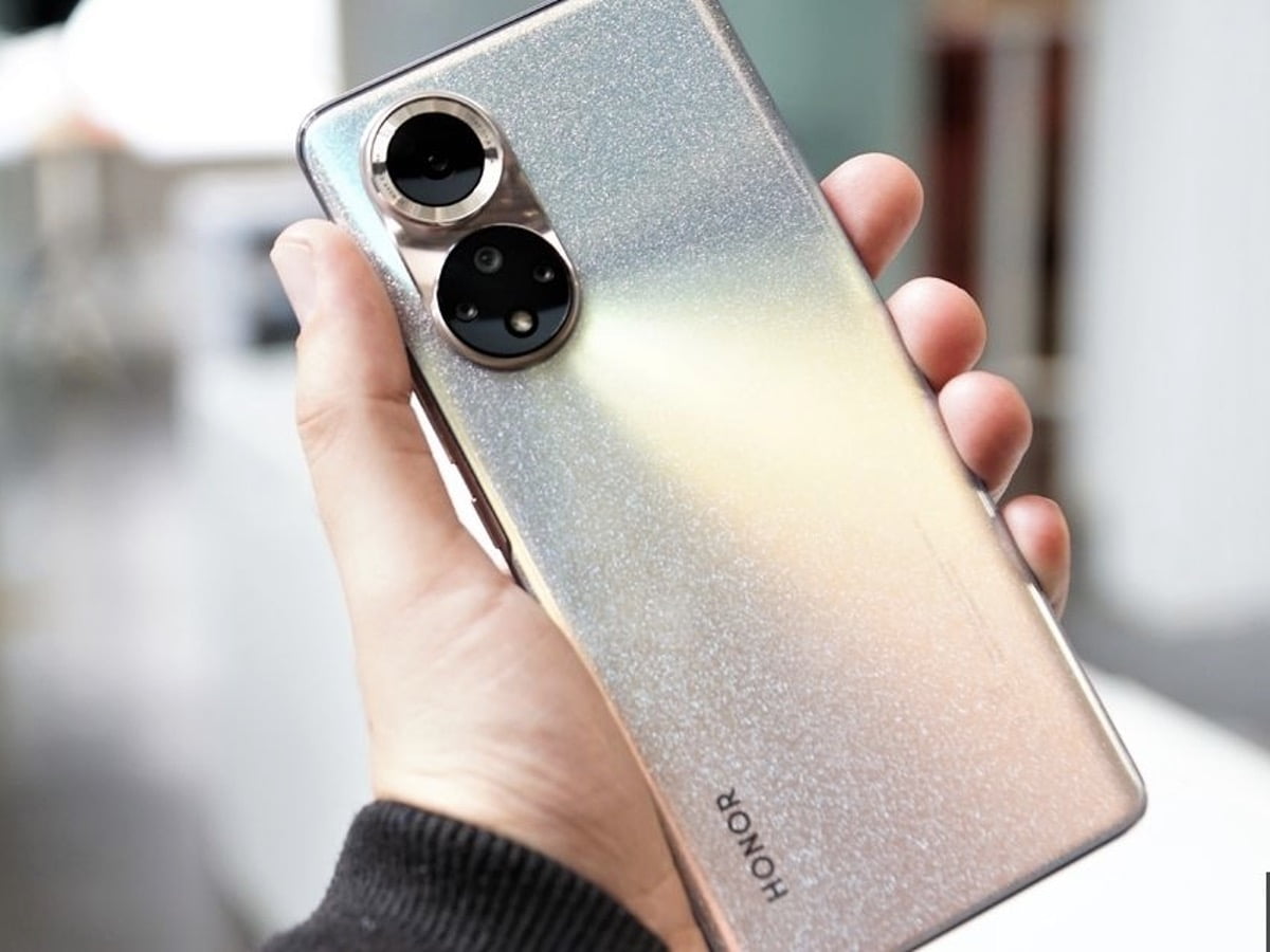 Honor 50 Review- Bolder and Better Than Prior Model