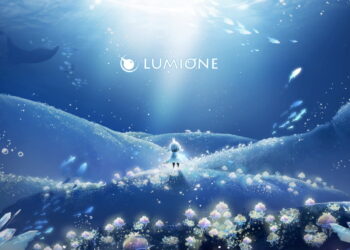 Lumione Review- Best Platformer Game in the Market