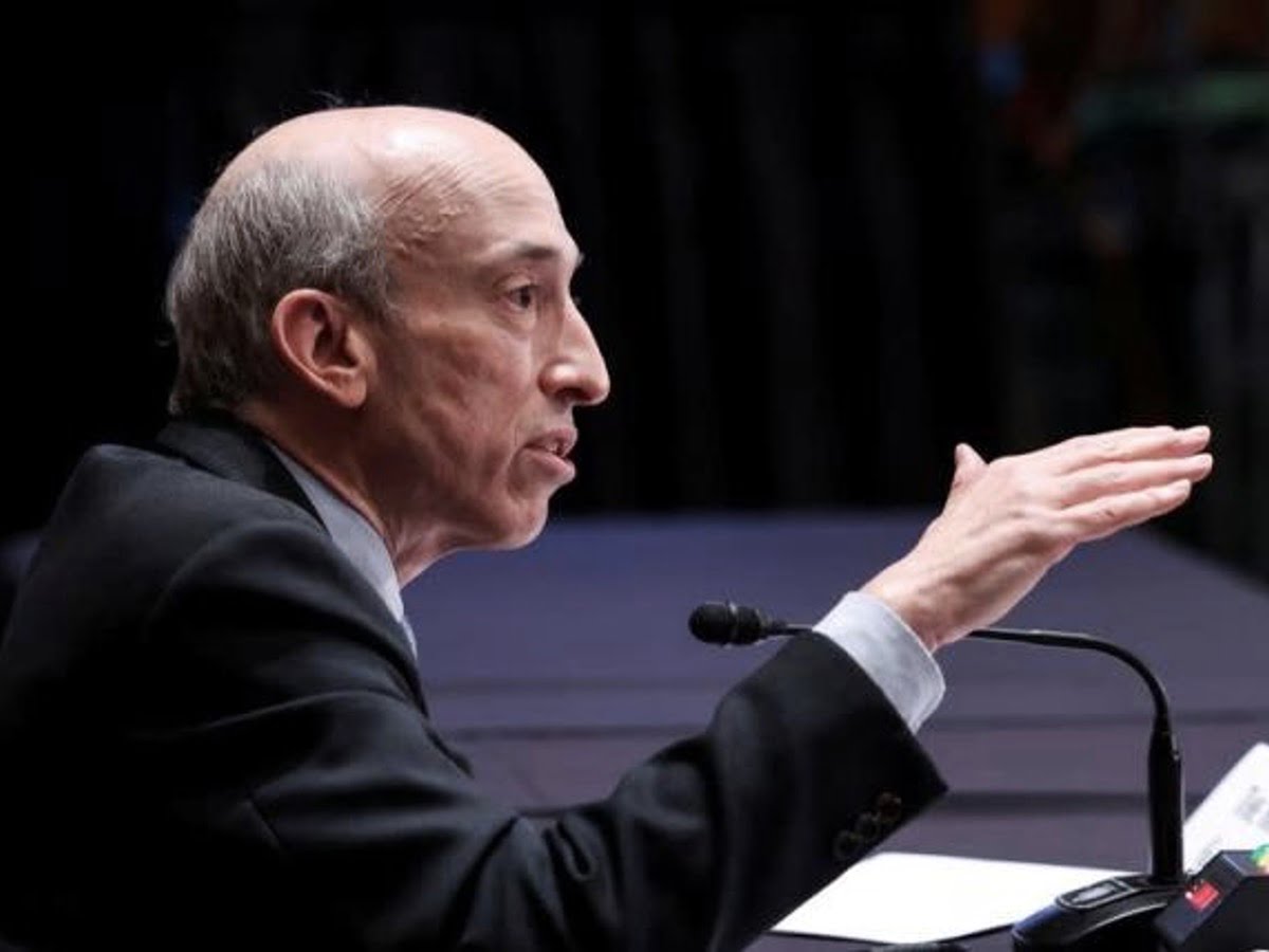 US Requires Hedge Funds to Disclose Voting Results