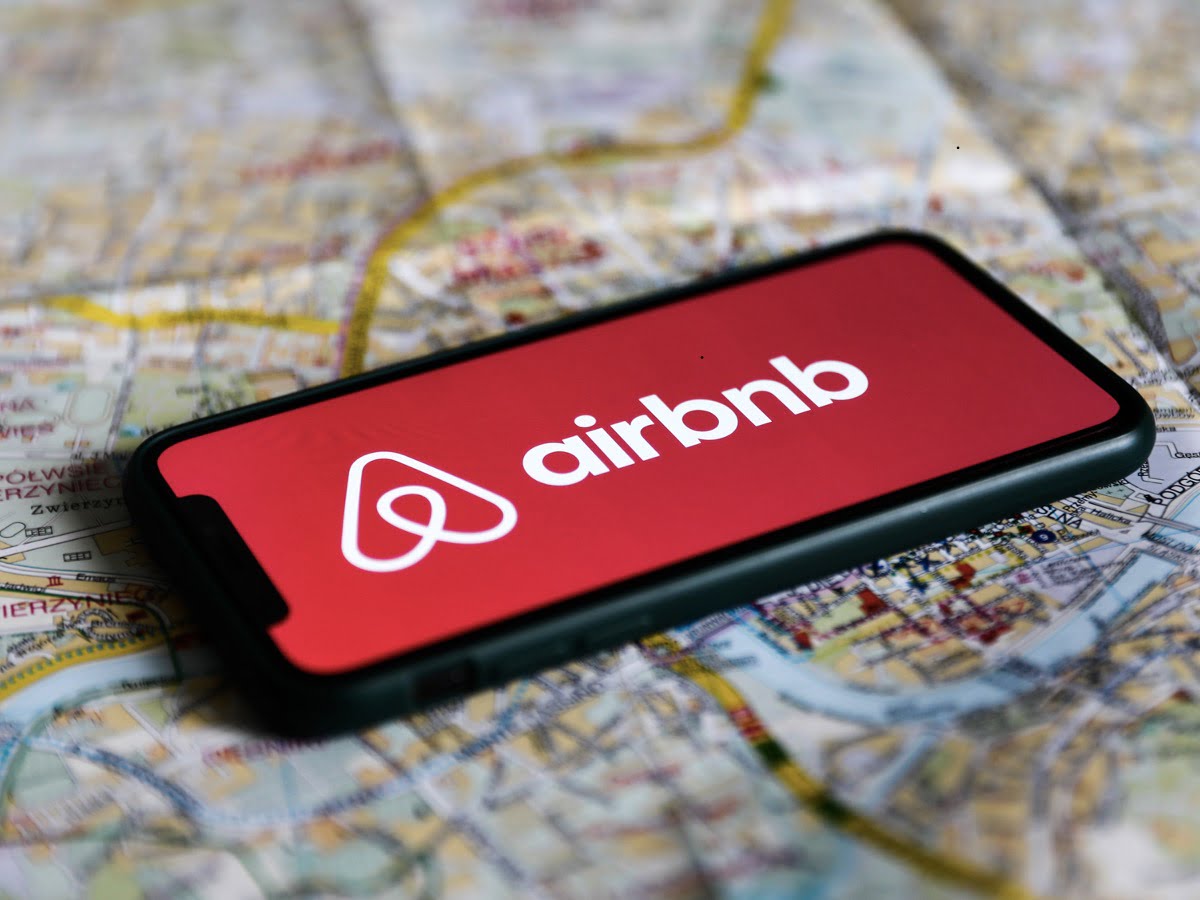 increasing travel demand