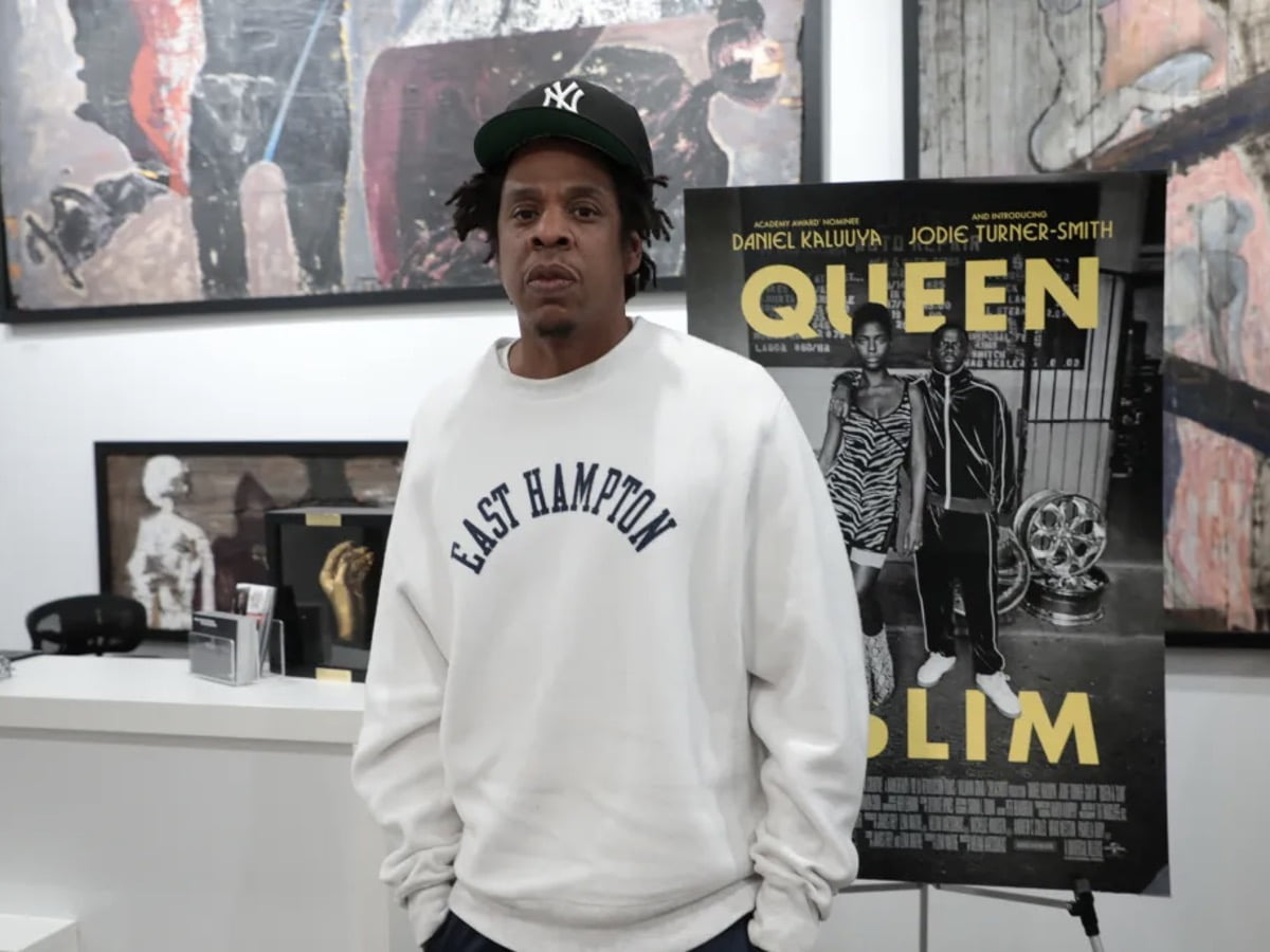 BI's warning to Jay-Z