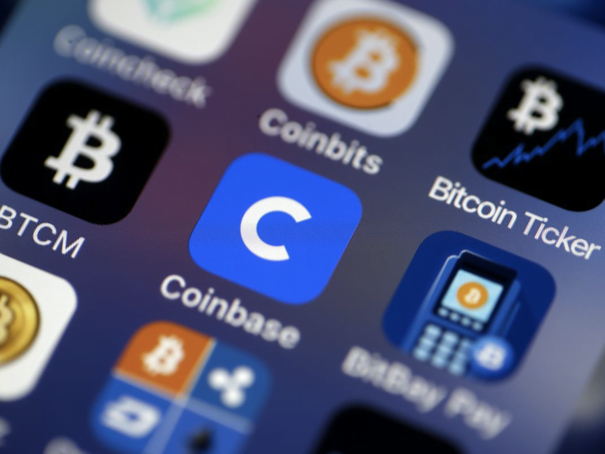 Los Angeles Attorneys’ Office Reports $11.6 Million Lost from Coinbase Scam