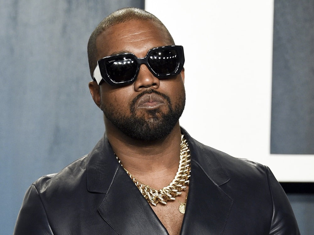 Release of Ye's Donda 2, Miami Concert Happening on February 22