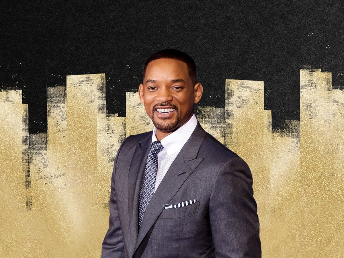 Will Smith Shares Apology on Instagram After the Chris Rock Beef