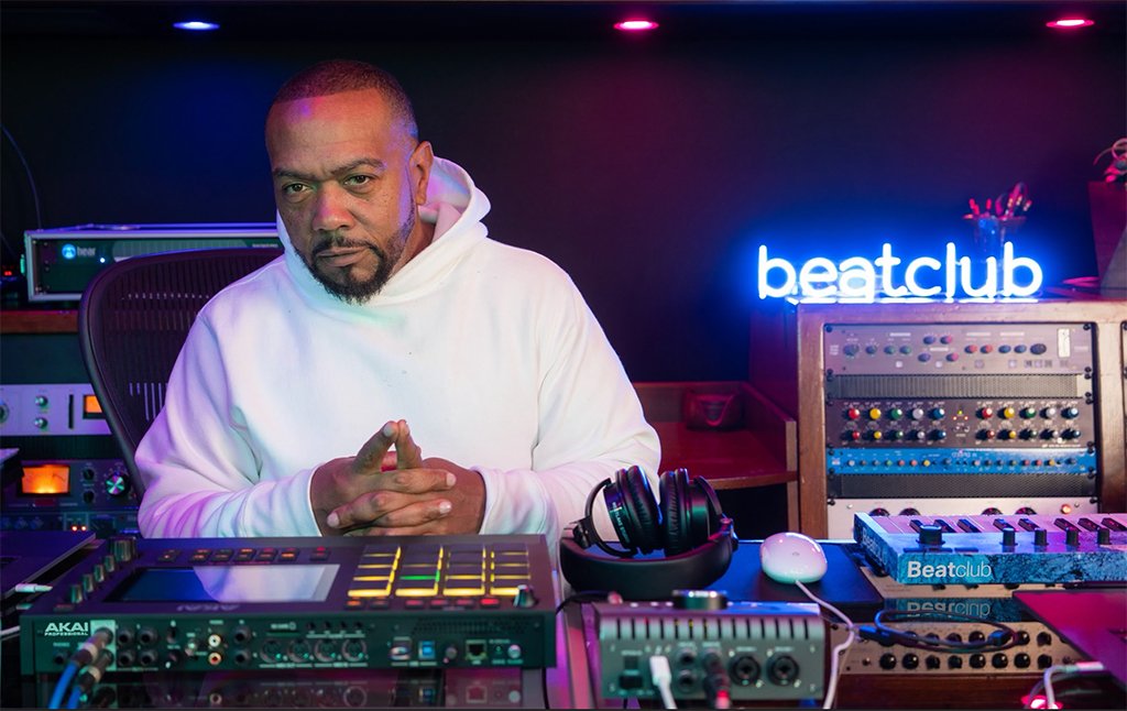 MPC Live 2 Beatclub 'Timbaland Edition': Pros and Cons