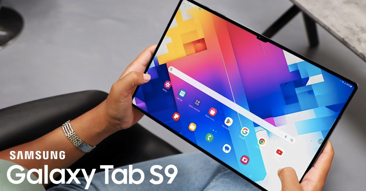 Ecosystem Wars- Samsung's Bold Move Against Apple and Google
