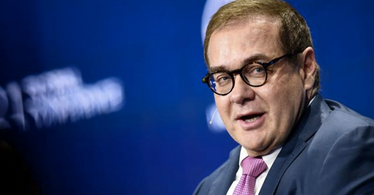 Federal Reserve's Hidden Tightening- Guggenheim's CIO Speaks Out