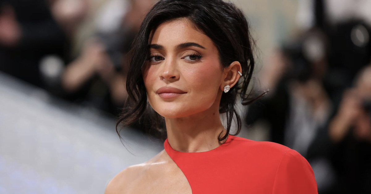Explore Kylie Jenner's surprising shift from glamorous fashion to understated elegance, and delve into her candid reflections on beauty, motherhood, and regret.