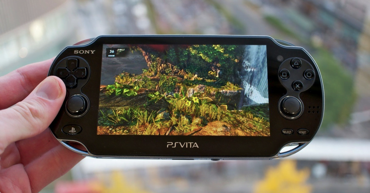 Handheld Marvel or Missed Mark Unpacking Sony's PlayStation Portal