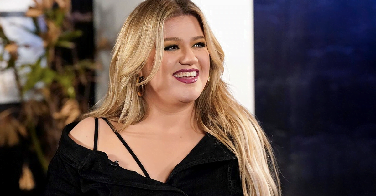 Kelly Clarkson's Vegas Night- Tears, Triumphs, and Young Talents