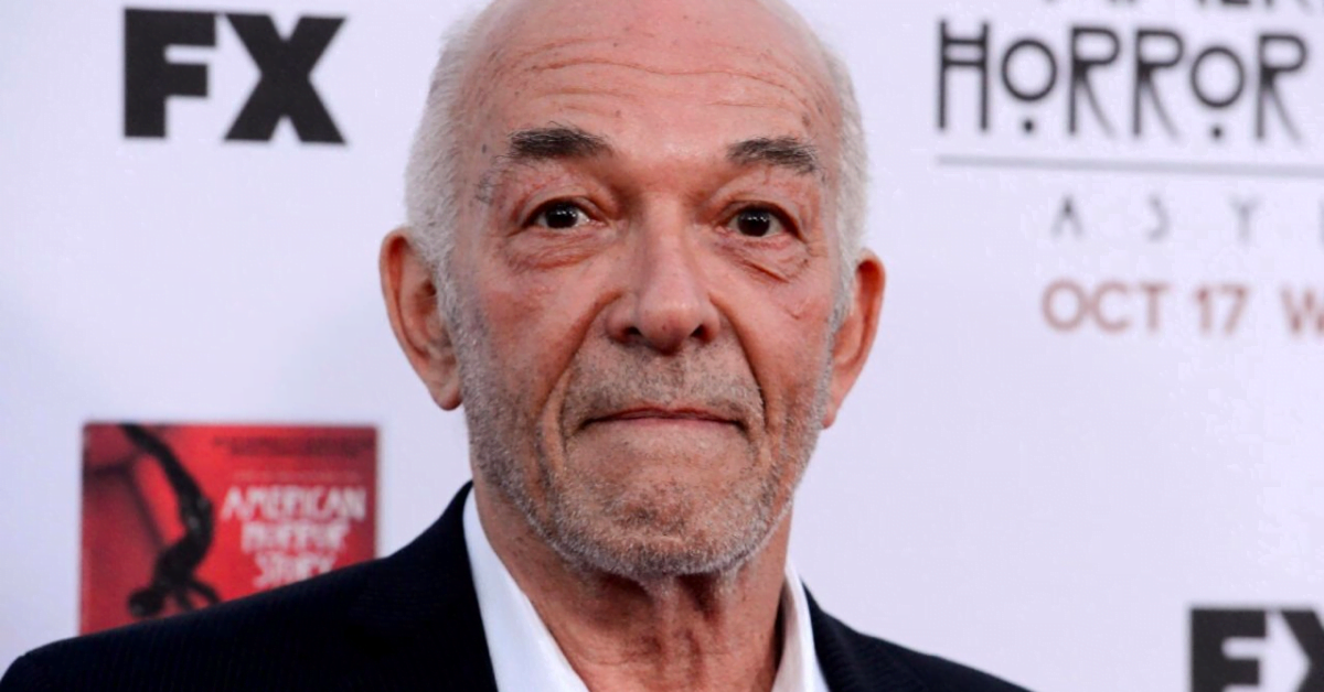 Mark Margolis- Renowned Villain of 'Breaking Bad' Passes Away at 83