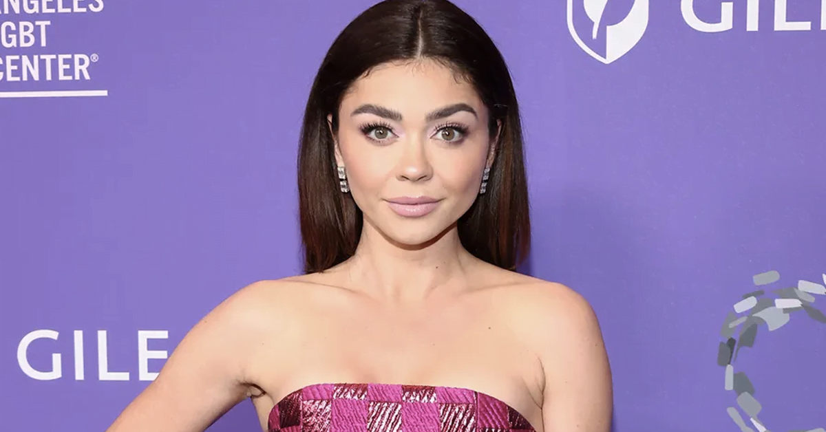 Mike Starks vs. Sarah Hyland- Love Island USA Drowns in Controversy