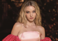 Revealing Sydney Sweeney- The Woman Beyond Euphoria's Cassie