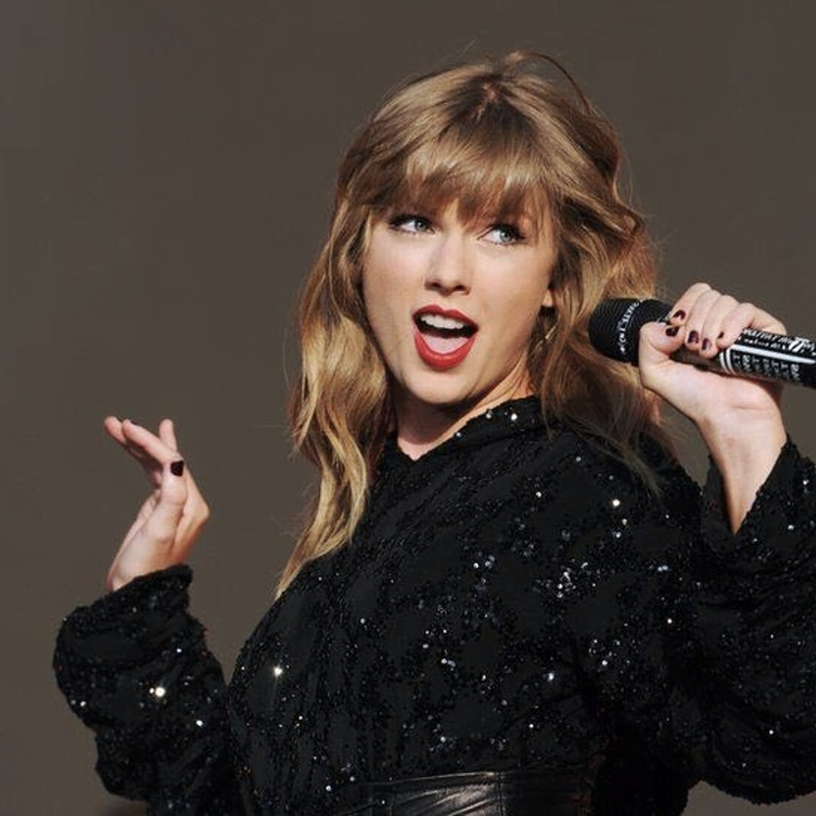Taylor Swift’s Eras Tour- A Celebration and a Stunning Revelation