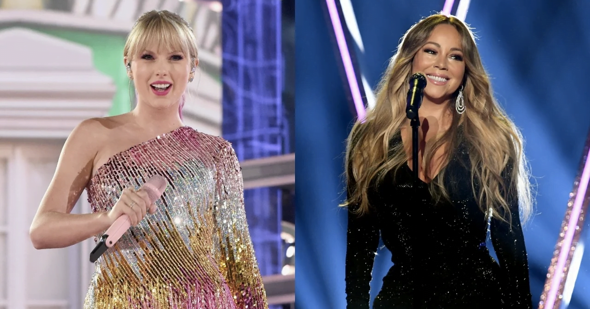 A Fresh Take on BBMAs 2023- Taylor Swift Leads with Record Nominations